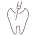 ボトックス