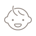 小児歯科