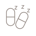 睡眠治療